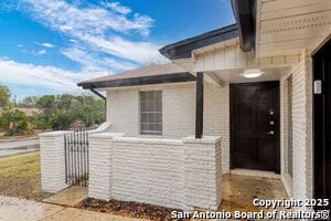Building Photo - 3400 Quakertown Dr