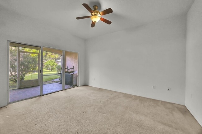 Building Photo - 1846 Pelican Dr