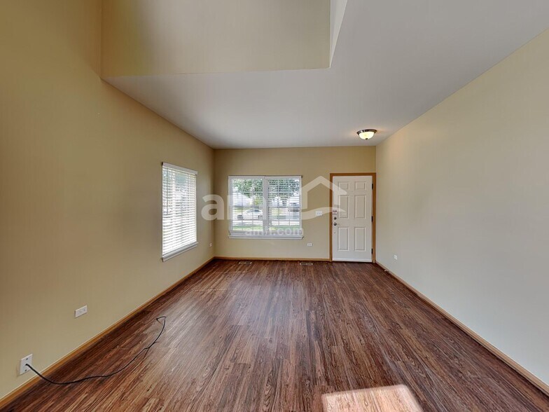 Building Photo - 4108 Klatt St