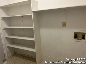 Building Photo - 2319 Dalhart Pass