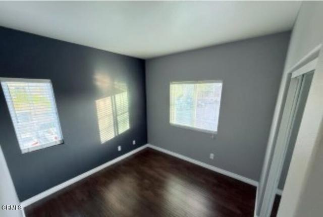 Building Photo - 26520 Arboretum Way