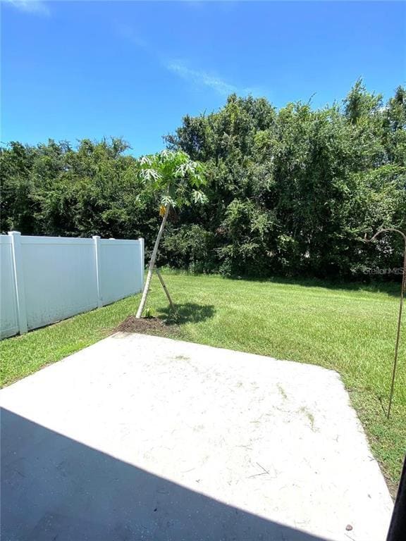 Building Photo - 9326 Sapphireberry Ln