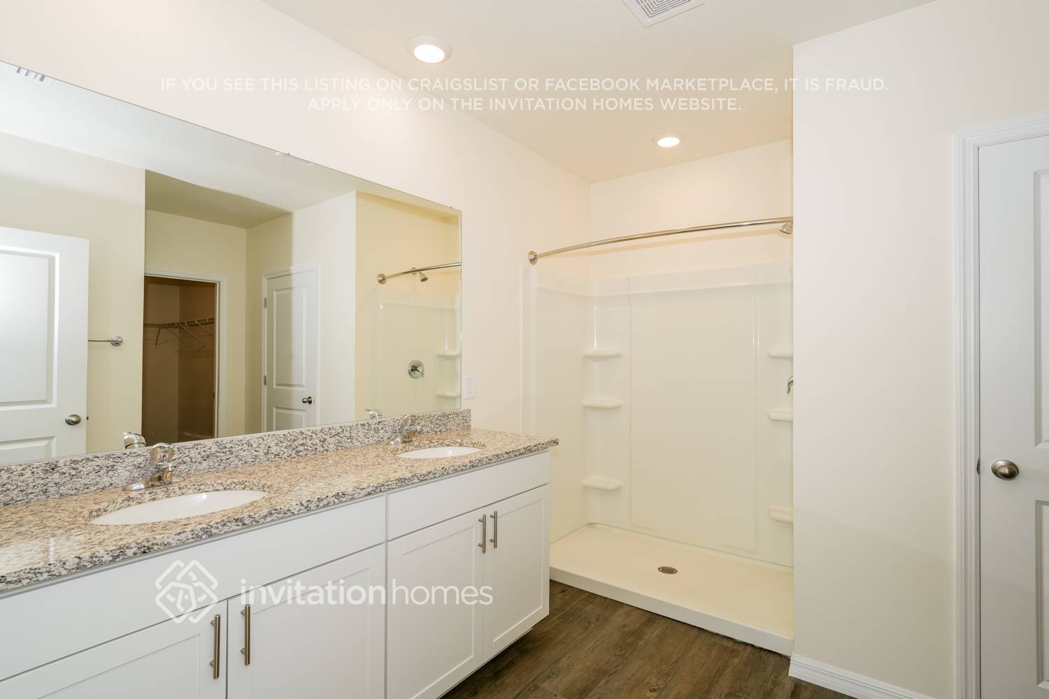 Building Photo - 7758 Harbor Moor Dr