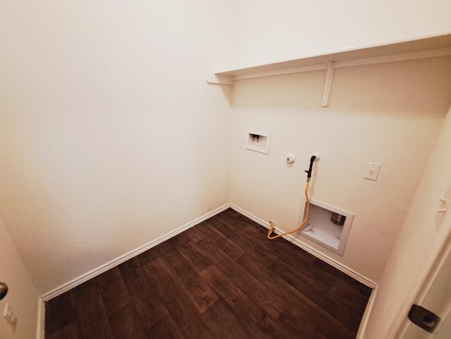 Building Photo - 3603 Canaan Matthew Dr