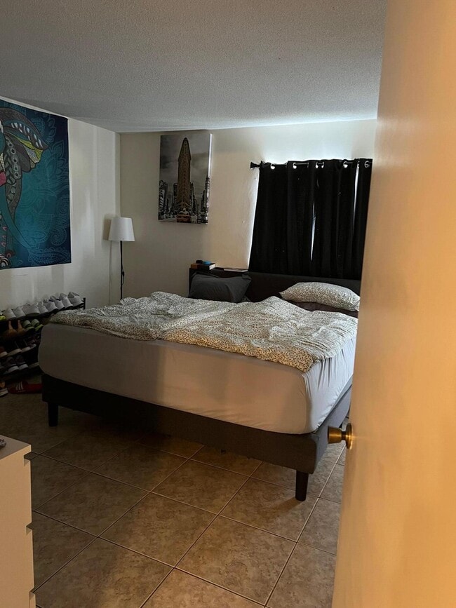 Building Photo - 815 Boynton Beach Blvd