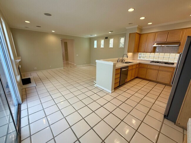 Building Photo - Elevated Coastal Living in Downtown Huntington Beach with Private Rooftop Retreat