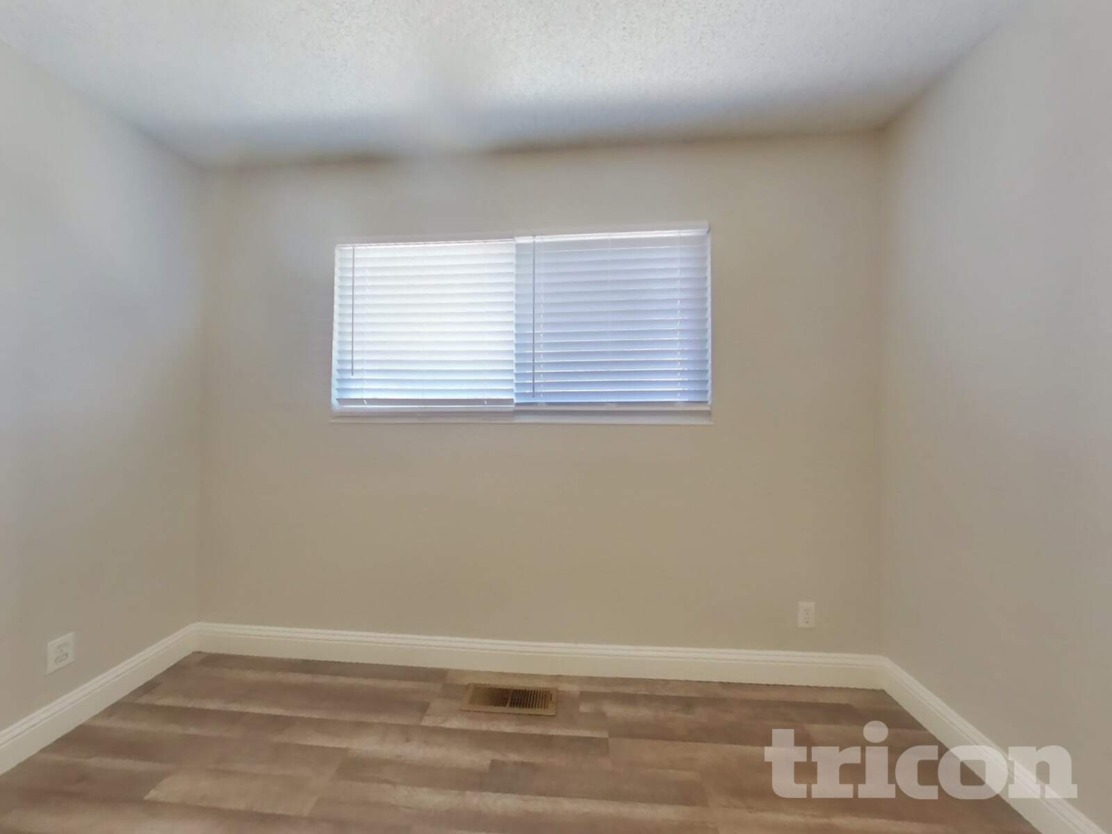 Building Photo - 2920 Palo Verde Way