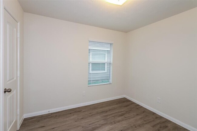 Building Photo - 5531 Amelia Plantation Dr