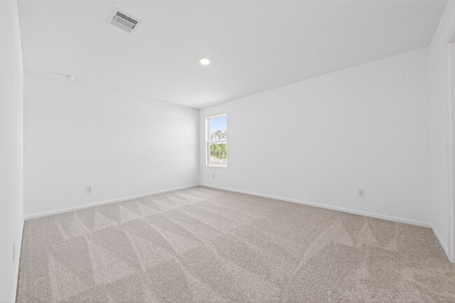 Building Photo - 6273 Alder Crk Dr