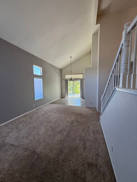 Building Photo - 2144 Wild Canyon Dr