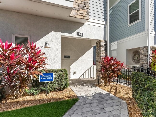 Building Photo - 508 Laurel Pk Dr