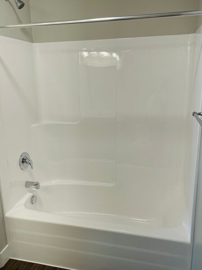 Building Photo - New Construction Condominium in Prime Riverton Location