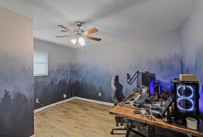 Building Photo - 6244 Trail Lake Dr