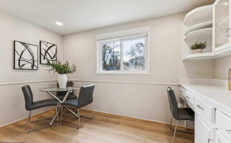 Building Photo - 4210 Allison Cir