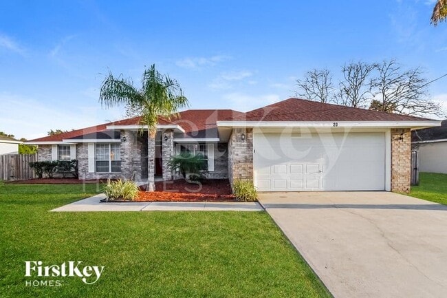 Building Photo - 20 Bickwick Ln