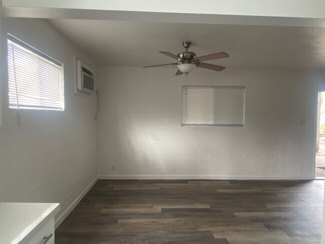 Interior Photo - Beautiful Renovations One and Two Bedrooms...
