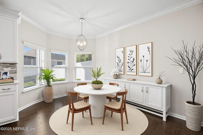 Building Photo - 2719 Chapman Oak Dr