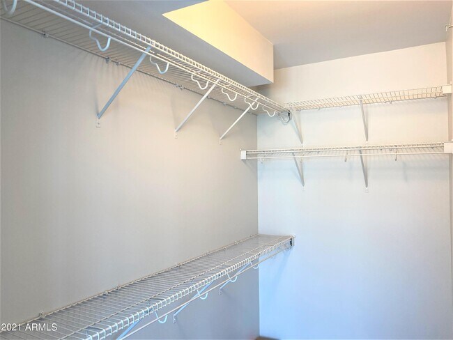 Building Photo - 4808 N 24th St