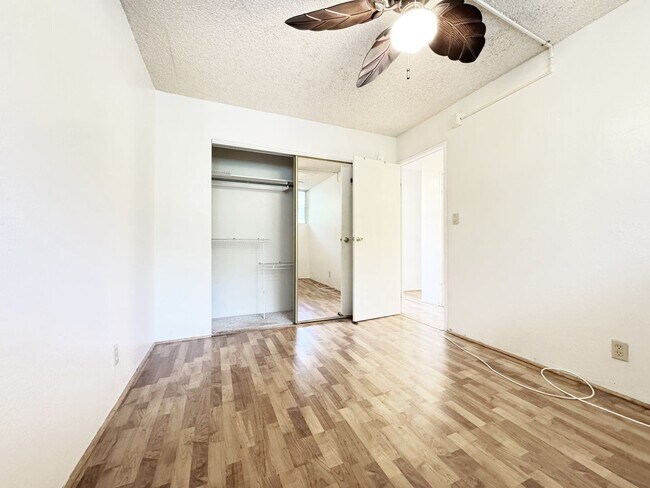 Building Photo - Pet-Friendly Mililani Condo with 2 Parking
