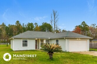 Building Photo - 4088 Everett Ave