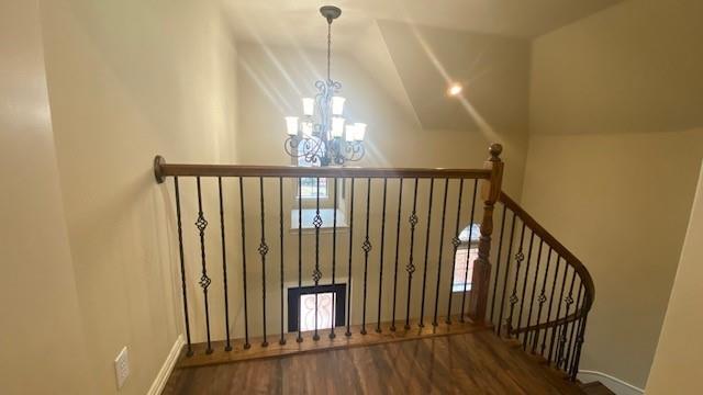 Building Photo - 11563 Avondale Dr