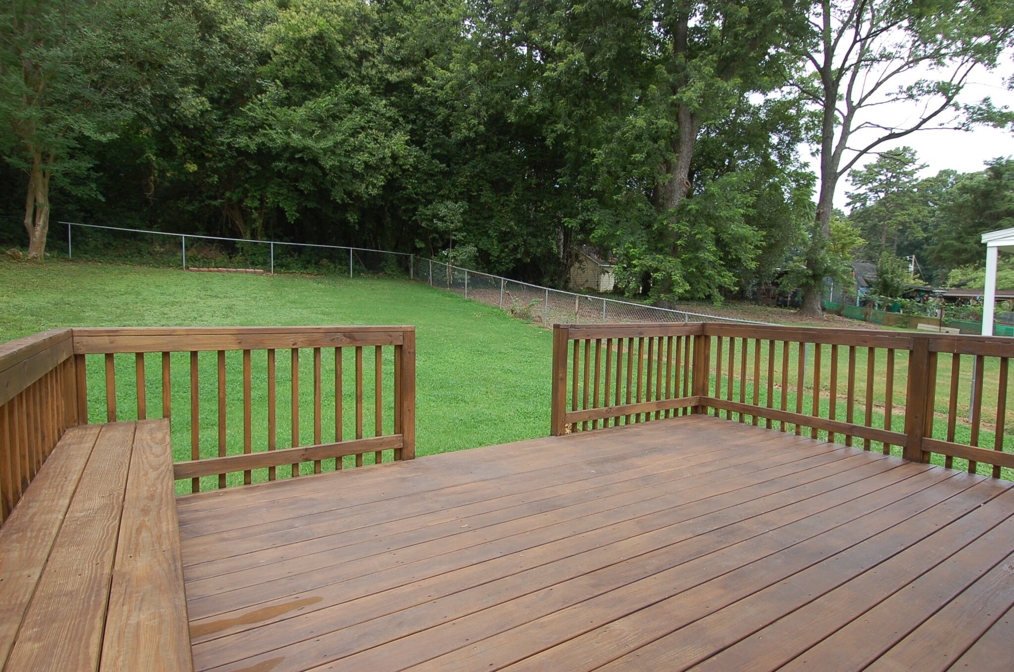 Building Photo - 3105 Brentwood Rd