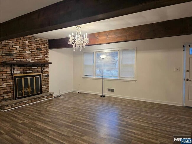 Building Photo - 27 West End Ave