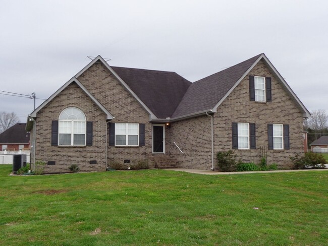 Primary Photo - 2910 Ridgewood Dr