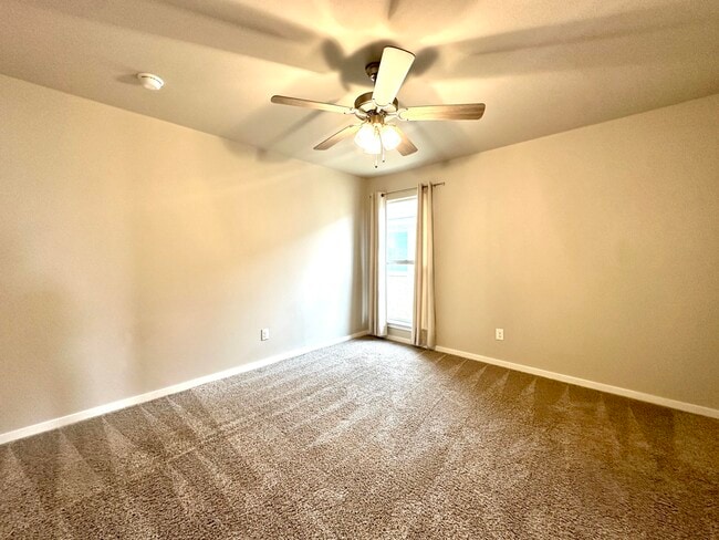 Building Photo - 7526 31st Pl