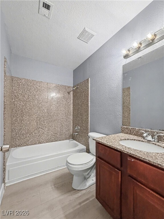 Building Photo - 5141 River Glen Dr