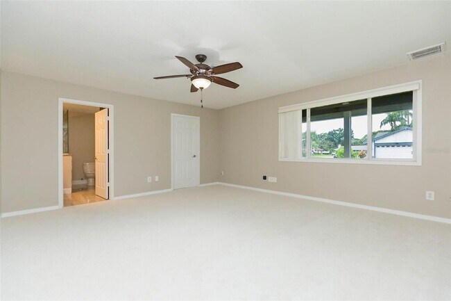 Building Photo - 4301 Saltwater Blvd