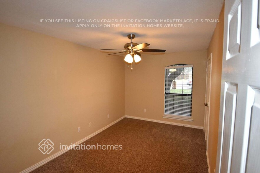 Building Photo - 7312 Andrea Ct