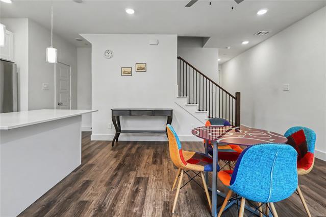 Building Photo - 2116 Shea Rd