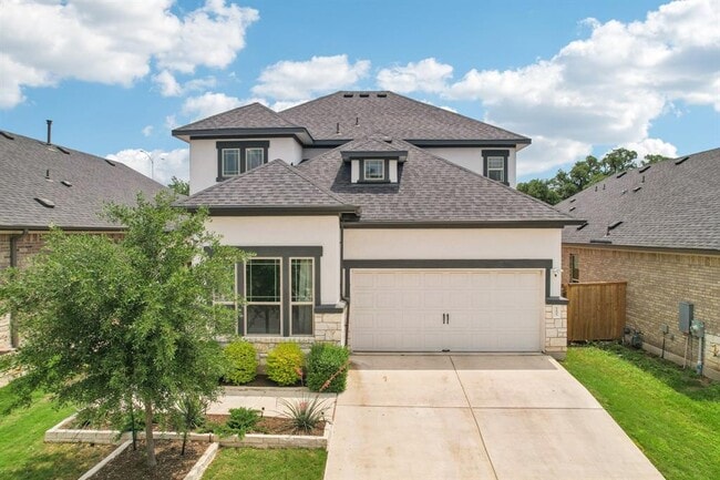 Building Photo - 12803 Bloomington Dr