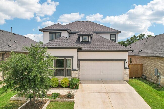 Primary Photo - 12803 Bloomington Dr
