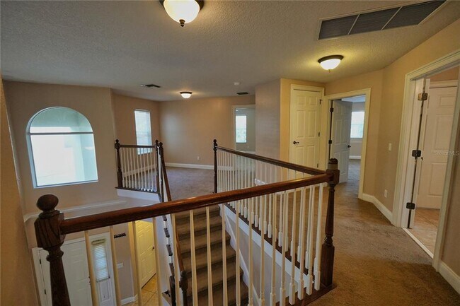 Building Photo - 6937 Dolce Way