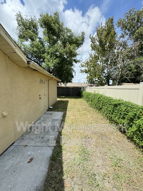 Building Photo - 6427 Sutters Mill Rd