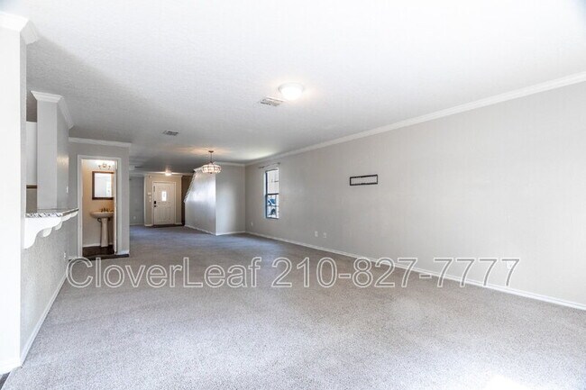 Building Photo - 3550 Sage Meadow