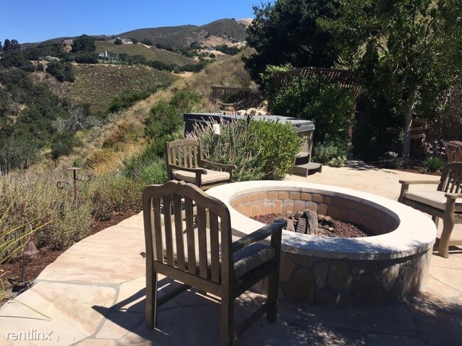 Building Photo - 114 Story Rd