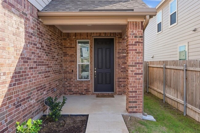 Building Photo - 13405 Dolley Madison St