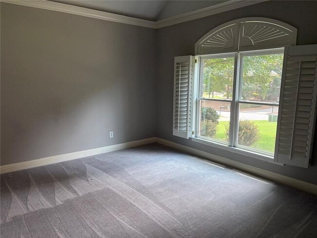 Building Photo - 96 Highgrove Dr