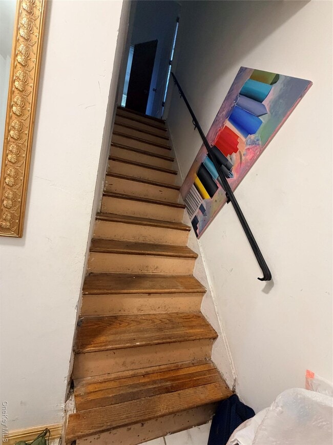 Building Photo - 11 Argyle Ter