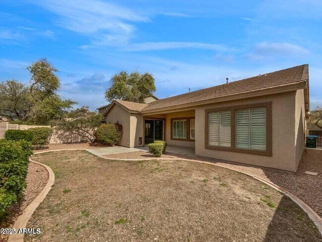 Building Photo - 35716 N 31st Dr