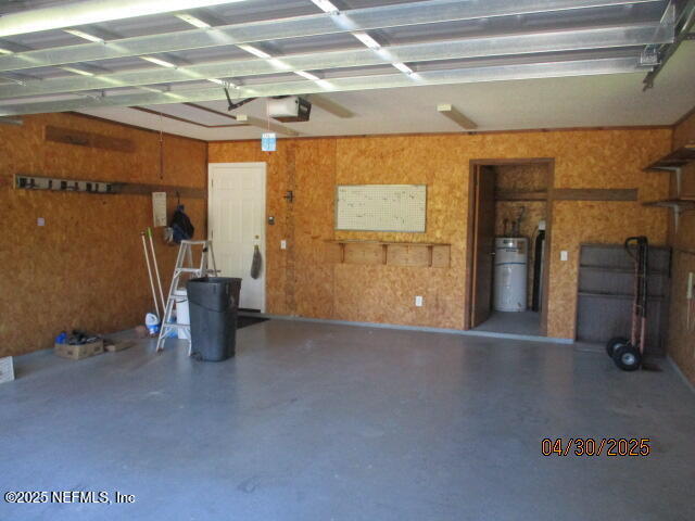 Building Photo - 11375 Pine Loop