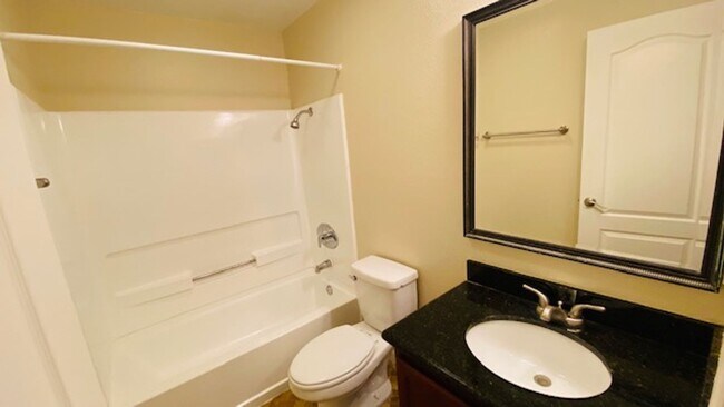 Building Photo - Spacious Lower Level, 2BD/2BA Condo Unit, ...