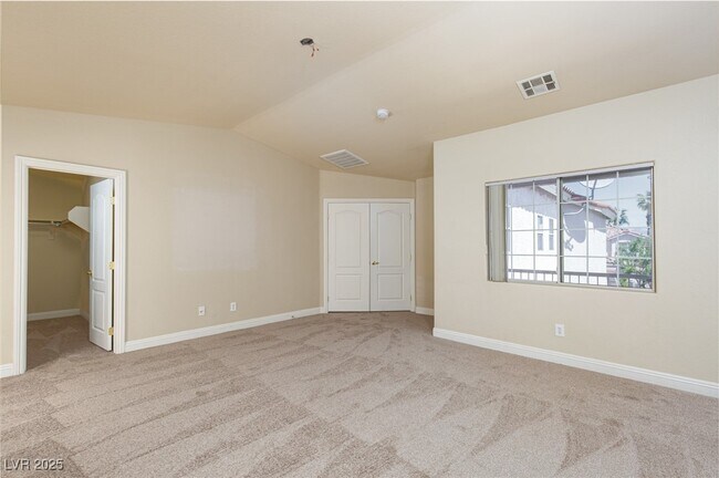 Building Photo - 9029 Mossy Hollow Ave