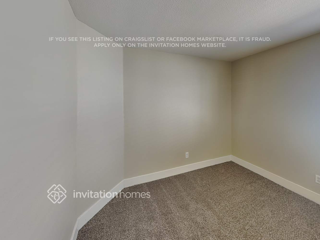 Building Photo - 885 Angelus Oaks Dr
