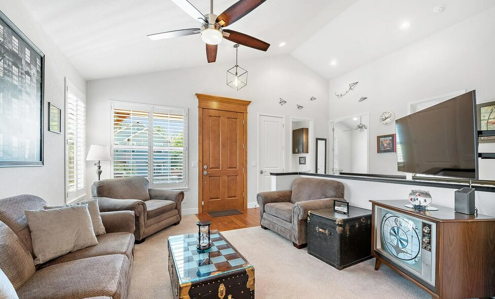 Building Photo - 3341 Yukon Ct