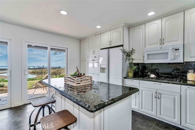 Building Photo - 2405 Caminito Ocean Cove