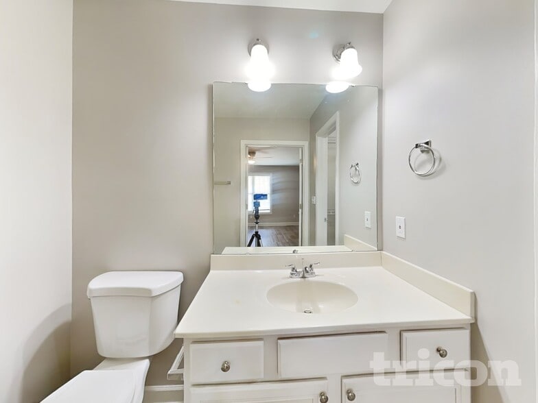 Building Photo - 3224 Cotton Grove Run